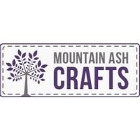 Mountain Ash Crafts coupons